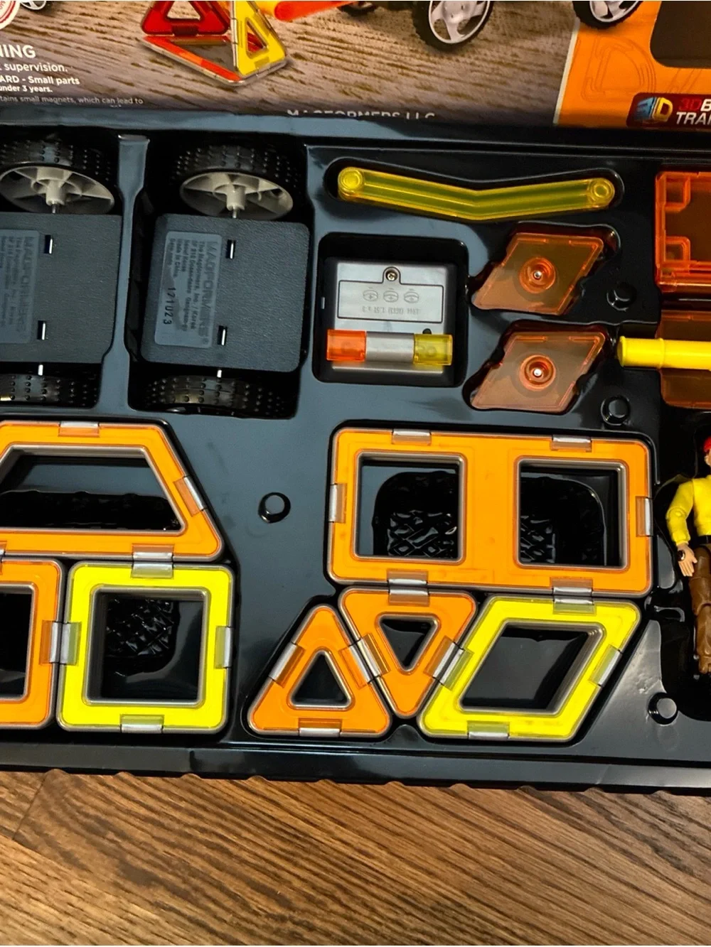 Magformers up sale